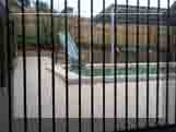Fencing contractor Cairns and Tablelands